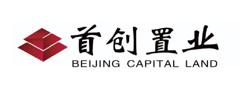 必发7790(中国区)电子集团-线上平台登录入口