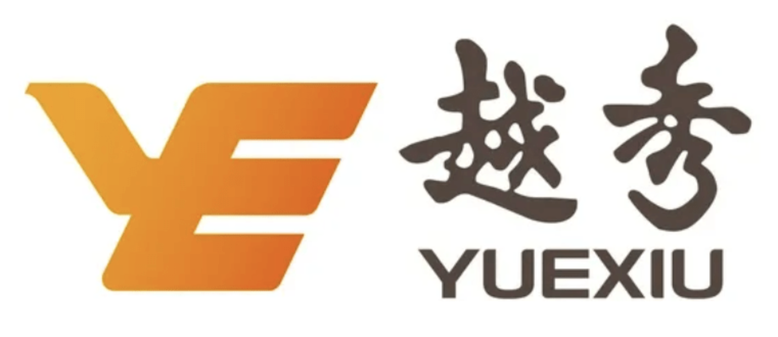 必发7790(中国区)电子集团-线上平台登录入口