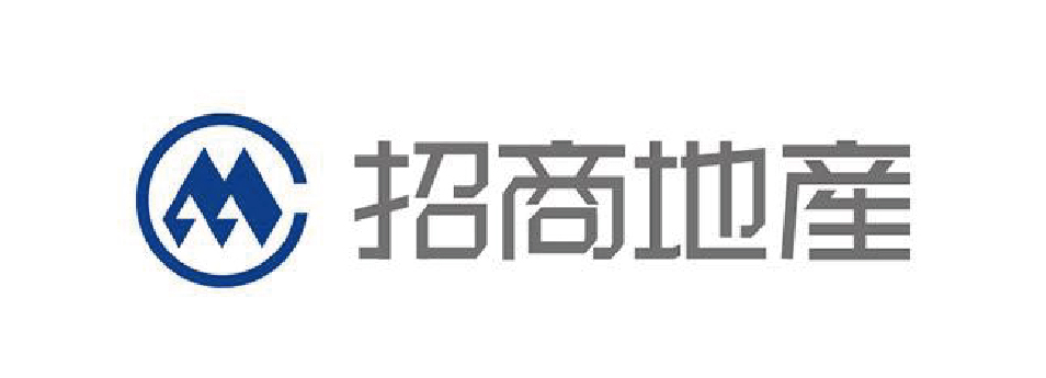 必发7790(中国区)电子集团-线上平台登录入口