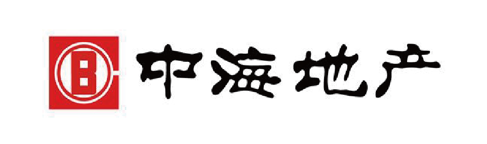 必发7790(中国区)电子集团-线上平台登录入口