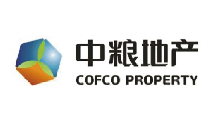 必发7790(中国区)电子集团-线上平台登录入口