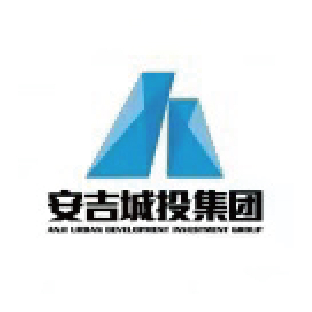 必发7790(中国区)电子集团-线上平台登录入口