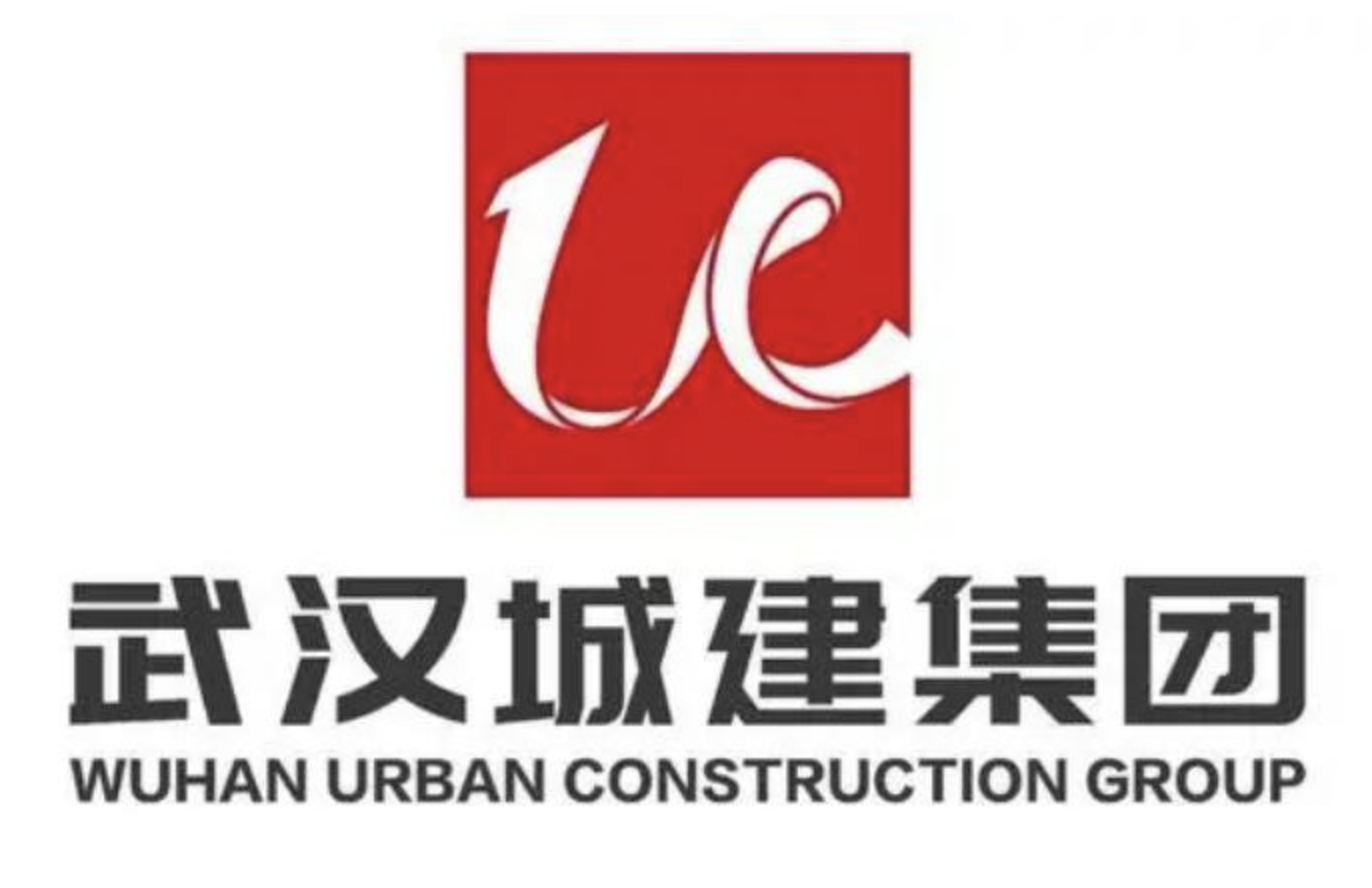 必发7790(中国区)电子集团-线上平台登录入口