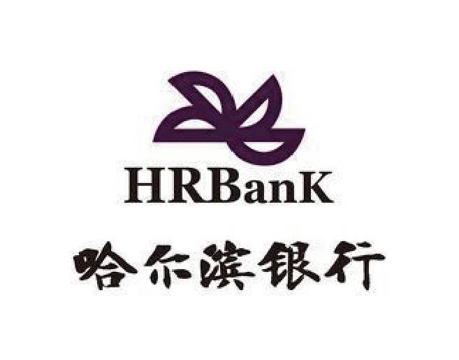 必发7790(中国区)电子集团-线上平台登录入口