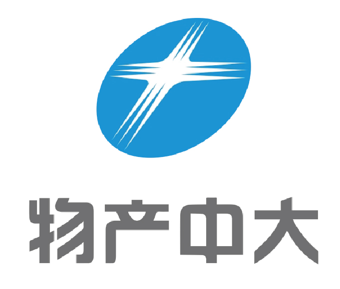 必发7790(中国区)电子集团-线上平台登录入口