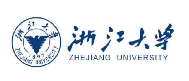 必发7790(中国区)电子集团-线上平台登录入口