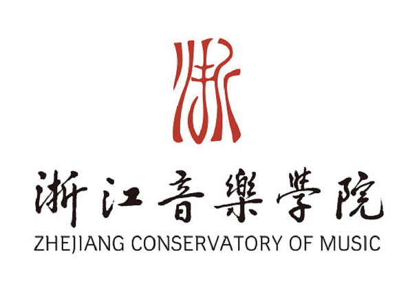 必发7790(中国区)电子集团-线上平台登录入口