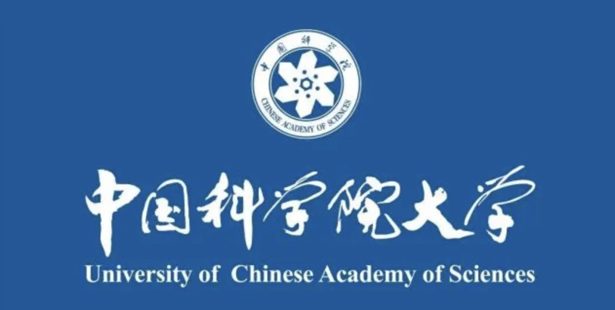 必发7790(中国区)电子集团-线上平台登录入口