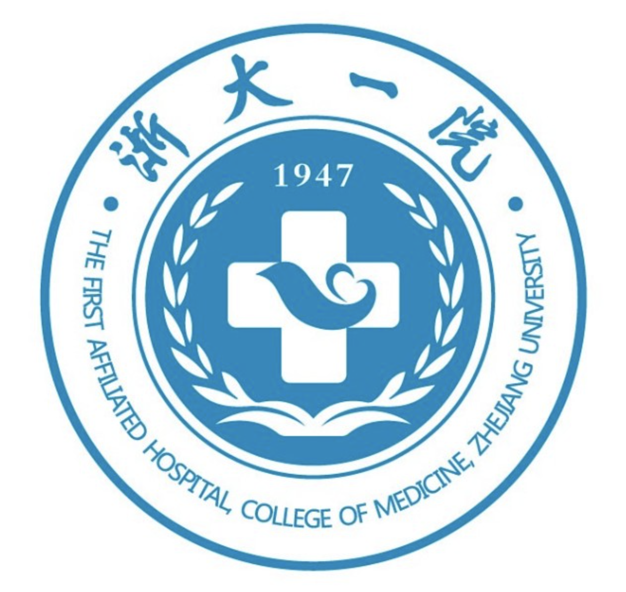 必发7790(中国区)电子集团-线上平台登录入口