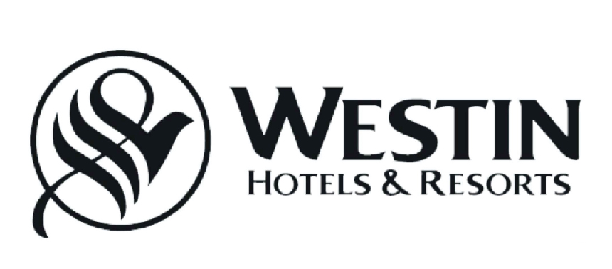 必发7790(中国区)电子集团-线上平台登录入口