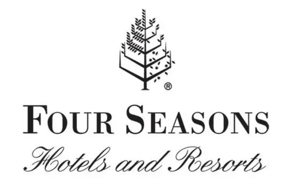 必发7790(中国区)电子集团-线上平台登录入口