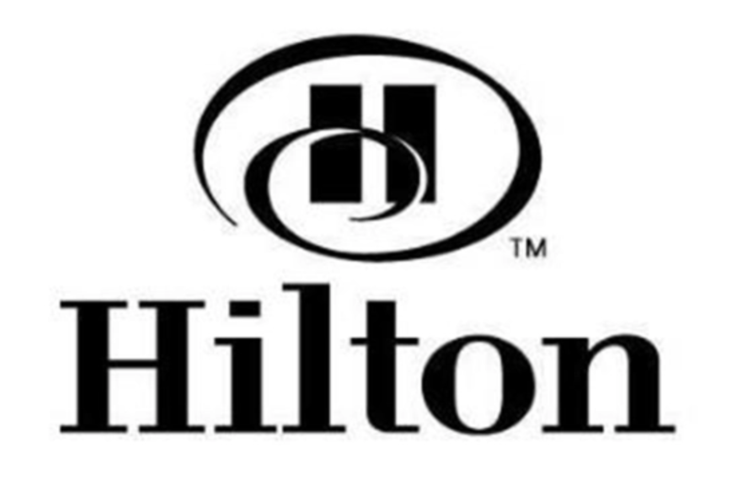 必发7790(中国区)电子集团-线上平台登录入口