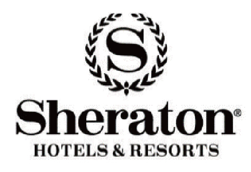 必发7790(中国区)电子集团-线上平台登录入口