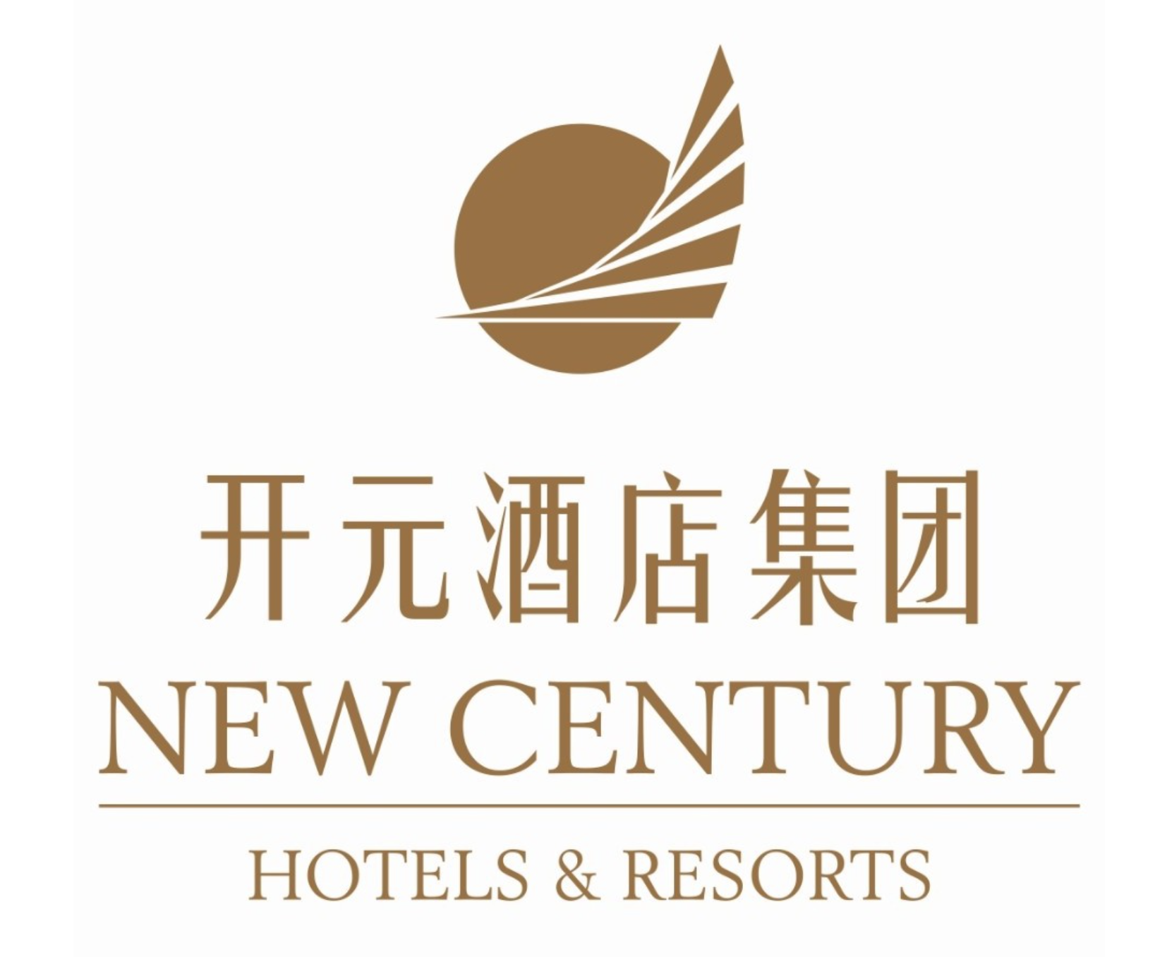 必发7790(中国区)电子集团-线上平台登录入口