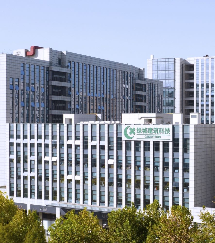 必发7790(中国区)电子集团-线上平台登录入口